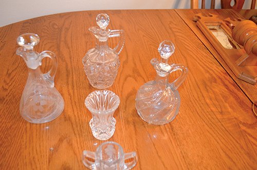 Property photo 31 - Ed Pelz Estate Auction